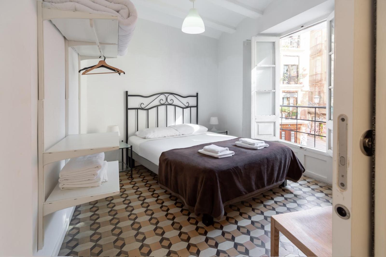 Ferienwohnung San Jaime Silence Valencia Exterior foto