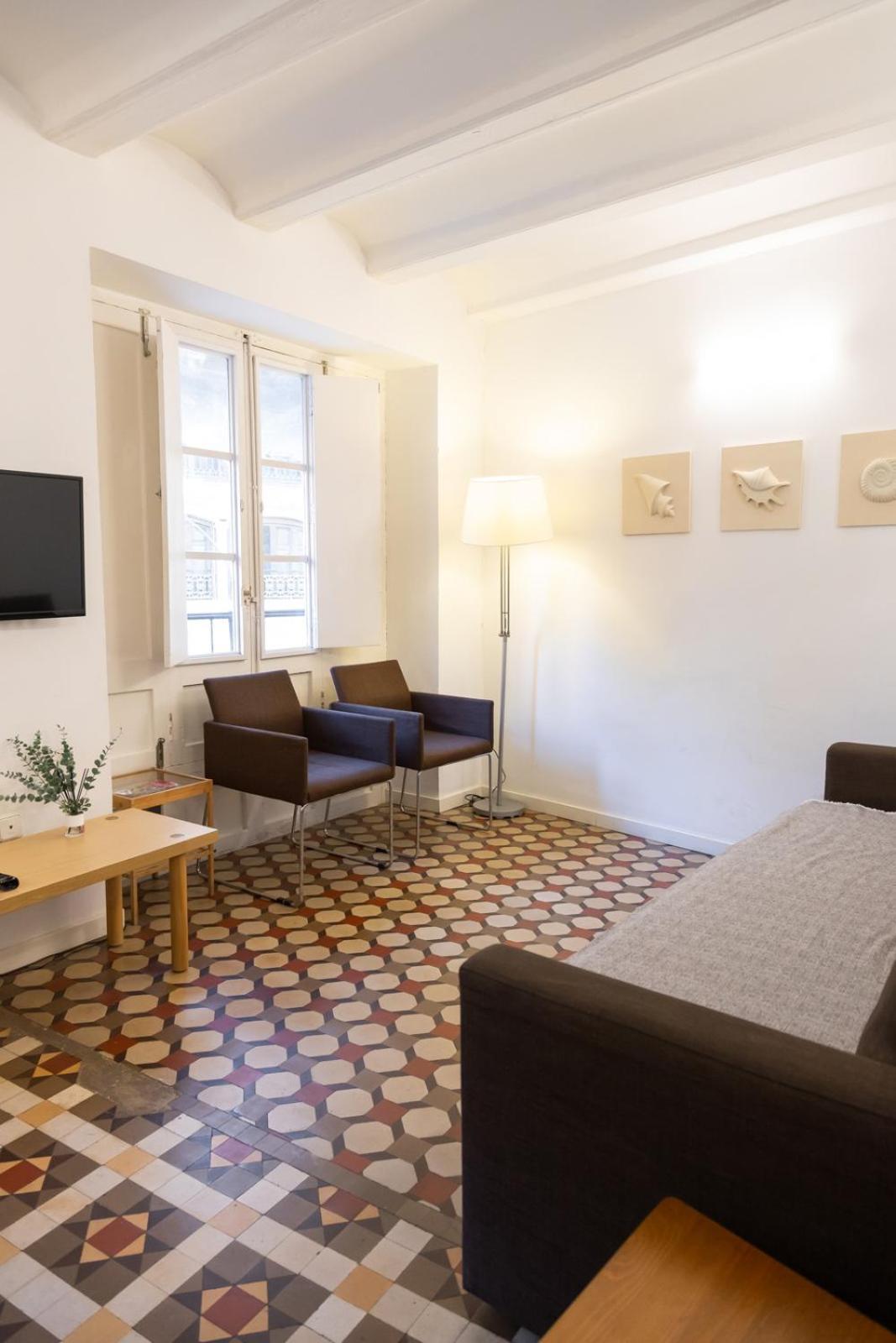 Ferienwohnung San Jaime Silence Valencia Exterior foto